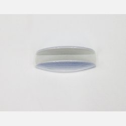 Mgestel Servietholder nr. 233 Uden Guldkant 1 sortering 