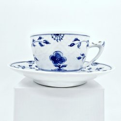 Sommerfugl Stor Morgenkop nr. 104. sortering 1 