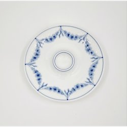 Empire stersfad nr. 231. sortering 2 Sjldent  