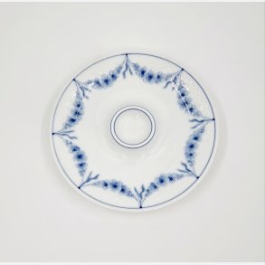 Empire stersfad nr. 231. sortering 2 Sjldent  