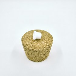 Prop Til Salt &amp; Peber 12mm.  