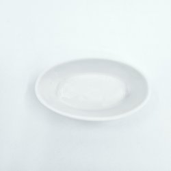 Empire Saltkar nr. 55B. sortering 1 