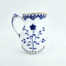 Kipling Sommerfugl Fldekande nr. 189. sortering 1 