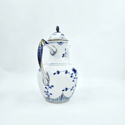 Kipling Sommerfugl Lille Moccakande nr. 91B Med Guldkant 1 sortering  