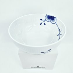 Bl Mega Riflet Skl nr. 455. sortering 1 