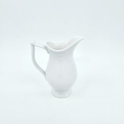 Juliane Marie Flde Kande. 1 sortering   