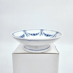 Empire Fad P Lav Fod nr. 222. sortering 2 