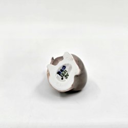 Royal Copenhagen Figur Gr Mus nr. 1808. sortering 1