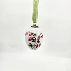 Royal Copenhagen P�ske�g Rebis 2011. Sortering 1 