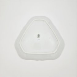 Empire Trekants Fad nr. 40. sortering 1