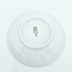 Dickens Sommerfugl Underkop nr. 102. sortering 2 