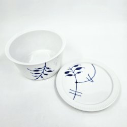 Bl Mega Riflet Skl nr. 235. sortering 1 