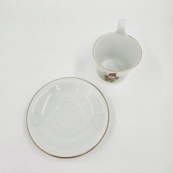 Nissekop nr. 486. Sortering 2 