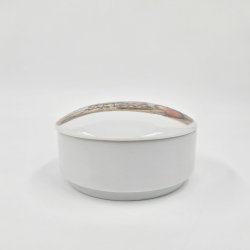 Bonbonniere Nisse Laver bleskiver. Sortering 1 Sjlden 