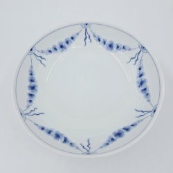 Empire Lav Jordbrskl nr. 192. sortering 2 Sjlden 