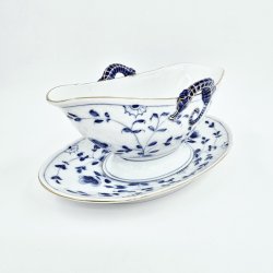 Kipling Sommerfugl Sovseskl nr. 8. sortering 2 