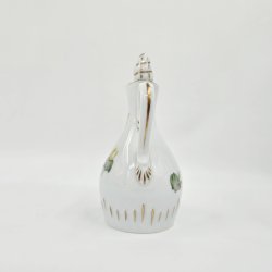 Erantis Eddike Flakon nr. 197. sortering 1 