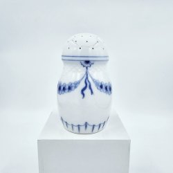 Empire Sukkerstr nr. 225. sortering 1 Sjlden