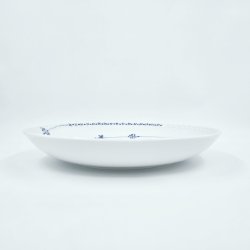 Royal Copenhagen Creatures Skl Svane nr. 731. sortering 1