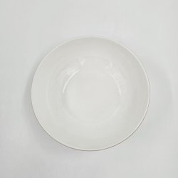 Royal Copenhagen Flora Sk�l Rhododendron nr 575. sortering 1 