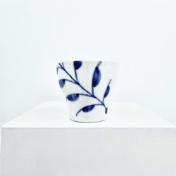 Bl Mega Riflet ggebgere nr. 697. sortering 1