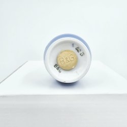 Julerose Peber Str nr. 52B. sortering 2 