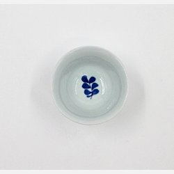 Tranquebar Saltkar nr. 11-1095. sortering 1