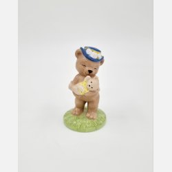 Victoria 2002. sortering 1 