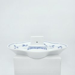 Sommerfugl Tndstikske Holder nr. 158. sortering 1 Sjlden  