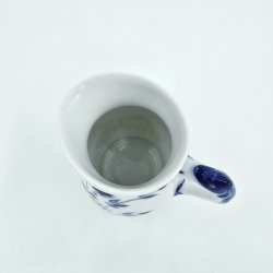 Sommerfugl Fldekande nr. 189. sortering 2  