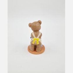 Victoria 2001. sortering 1 