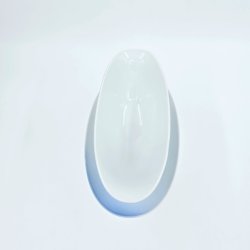 Bing &amp; Grndahl Convalla Stor Sovseskl nr.311. sortering 2 