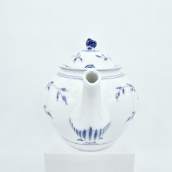 Sommerfugl Tekande nr. 92. sortering 2  