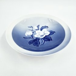 Julerose Skl nr. 244. sortering 2  