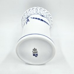 Empire Vase nr. 186. sortering 1 