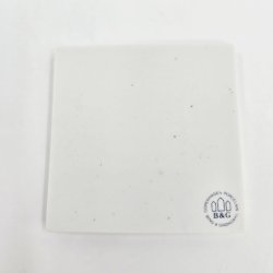 B &amp; G Nisse Serverer bleskiver. Sortering 1 Sjlden  