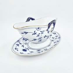 Kipling Sommerfugl Sovseskl nr. 8. sortering 1