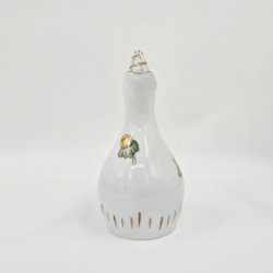 Erantis Eddike Flakon nr. 197. sortering 1 