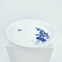 Bl Blomst Svejfet Skl nr. 10-1552. sortering 3 