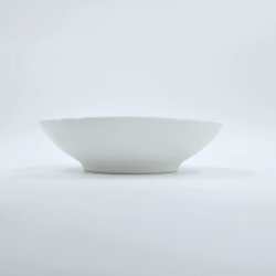 Mgestel Skl nr. 244 Uden Guldkant. 1 sortering  Sjlden 