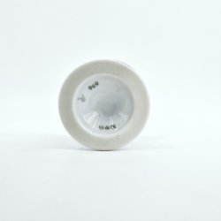 Mgestel ggebgere nr. 696 Uden Guldkant 1 sortering 