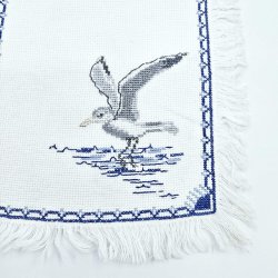 Mgestel Hndbroderet Lber  