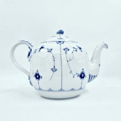 Bing &amp; Gr�ndahl Musselmalet Tekande nr. 238. sortering 1 