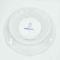 Bl Mega Riflet Kagefad P Fod nr. 434. sortering 2 