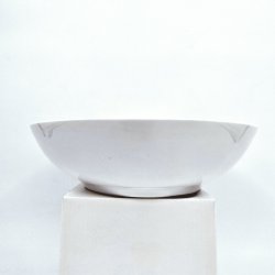 Bl Blomst Flettet Skl nr. 10-8060. sortering 1 