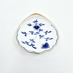 Kipling Musling Asiet nr. 200. sortering 1  