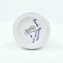 Royal Copenhagen Figur Orientalsk Kvinde nr. 1604. sortering 1 