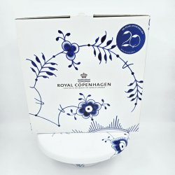 Bl Mega Riflet Fad P Fod nr. 424. sortering 1  