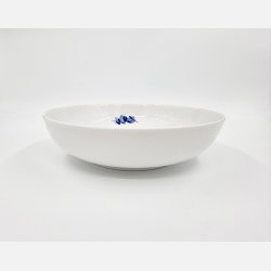 Bl Blomst Flettet Stor Skl nr. 10-8061. sortering 2 