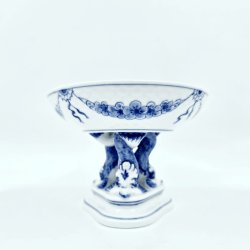 Empire Opsats nr. 66. sortering 1 